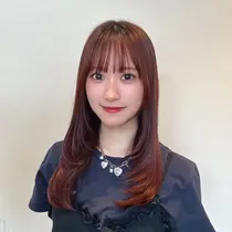 🍬いお 🍬【束感マツエク】のプロフィール画像