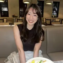 渡邊 妃佳里/Manonのプロフィール画像