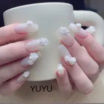 YU YUのプロフィール画像