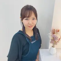 akari 𓂃𓈒のプロフィール画像