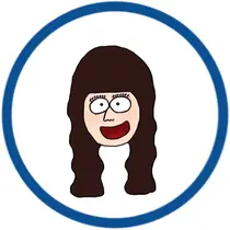 カットモデル募集中 /gima🌱のプロフィール画像