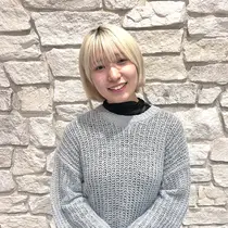 🫧‪大滝 いくみ🌿辻堂のプロフィール画像