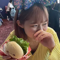 みゆ 🫧のプロフィール画像
