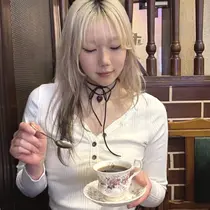 ヘッドスパ/透明感 カラー/なほのプロフィール画像