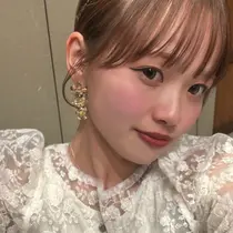 渋谷美容室 Rinaのプロフィール画像