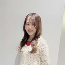 🧶根本 風鈴🧶のプロフィール画像