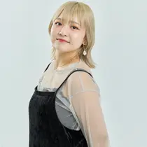 RuedeNoel/ 西川 絢音のプロフィール画像