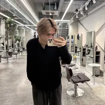 fev Yumaのプロフィール画像