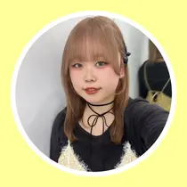 ブリーチなしWカラー /アレンジ/ユウミのプロフィール画像