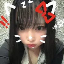 joieange 心斎橋Hazukiのプロフィール画像