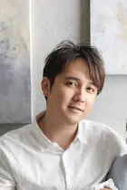 中田 大輝👓のプロフィール画像