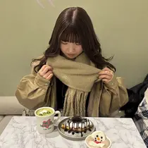 ハルカ/暖色カラー/ ブリーチカラーのプロフィール画像