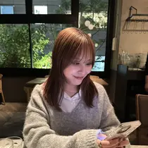 hina /渋谷/パラジェルのプロフィール画像