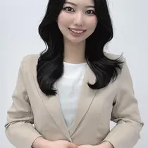 I'ck■京都河原町 seinaのプロフィール画像