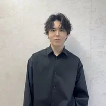 髪質改善✨ ULTOWA🌈のプロフィール画像