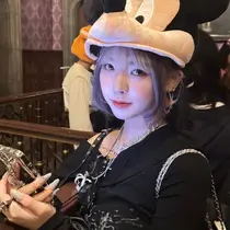 Aimi /似合わせ 束感まつげ🖤のプロフィール画像