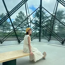 Berry YOSHIDAのプロフィール画像