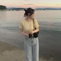 MISAKI ‎のプロフィール画像