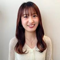 顔まわりカット✄ ベージュカラー🧸のプロフィール画像