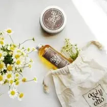 【全席個室サロン】 髪質改善/IBUKIのプロフィール画像