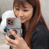 Belle tomomi🐩のプロフィール画像