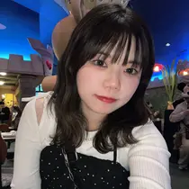 あらい しほのプロフィール画像