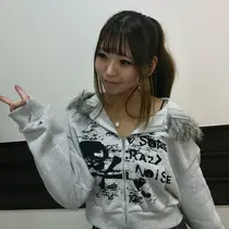 カラーモデル募集中／ あかり🌷のプロフィール画像