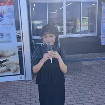 志田 ほん/ メンズパーマのプロフィール画像