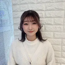 中嶋 礼愛のプロフィール画像