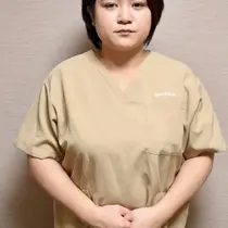 イシイ アユミのプロフィール画像