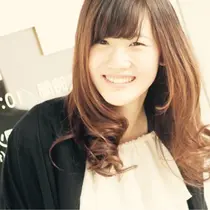 V.S.O.P  ヴィソップのプロフィール画像