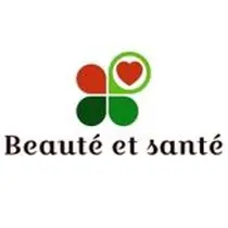 ボーテ エサンテのプロフィール画像