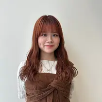 🍒暖色 カラー🍒yuiのプロフィール画像