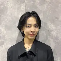 【川崎で叶う艶髪✨】 ニーナ/川崎駅のプロフィール画像