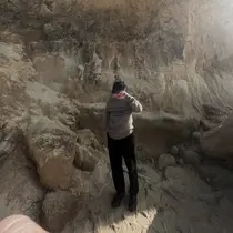 森山 謙斗のプロフィール画像