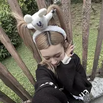 𝐫𝐚𝐢 𝐧𝐚𝐢𝐥のプロフィール画像