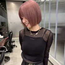 艶髪/モテカラー/ Runaのプロフィール画像