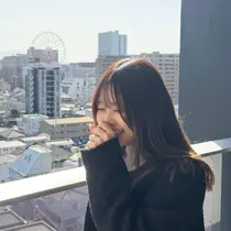 ankh. Minaのプロフィール画像