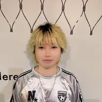 村越 飛翔のプロフィール画像