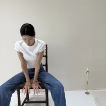 Rioka 栄 | 矢場町のプロフィール画像