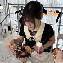 栄🎡ピンクカラー 💕SAKURA💕のプロフィール画像