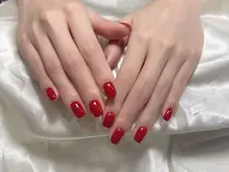 Dione Nail ルナのプロフィール画像