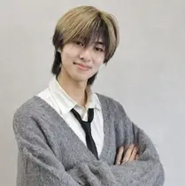 八尋 悠希のプロフィール画像