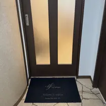 Sylphya (シルフィア)のプロフィール画像