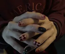 stay for yuuのプロフィール画像