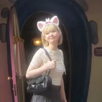 やまき さきねのプロフィール画像