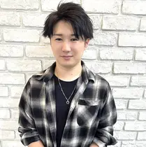 伊藤 悠太のプロフィール画像