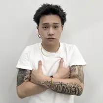 福岡 正真のプロフィール画像