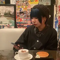 ayana モデル様募集中のプロフィール画像