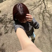 まつパまつエク❥❥ アズミ/金剛駅🌿‬のプロフィール画像